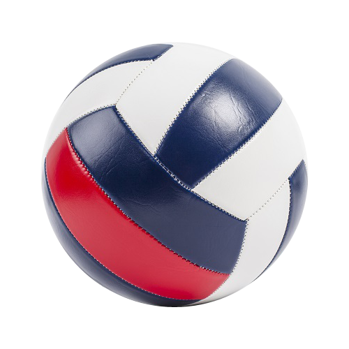 Step by Step Volleyball School Volleyball Training in Tx