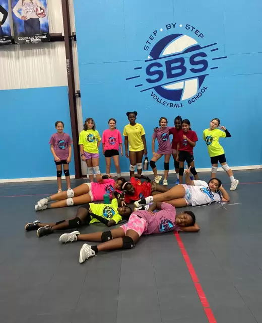 402173603_658313786480948_8859059187806091596_n_11zon